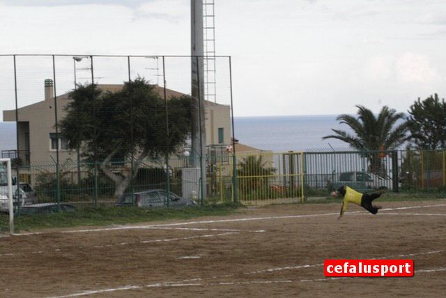 110123_gangi 106y_tn.jpg